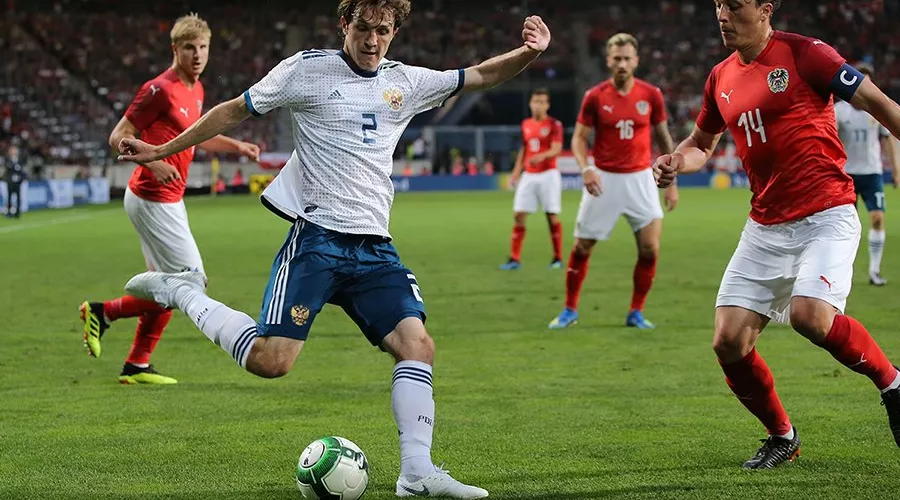  &copy;&nbsp;Фото из твиттера РФПЛ