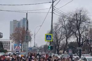  © Фото из инстаграма instagram.com/lianayel