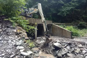  &copy;&nbsp;Фото пресс-службы Кавказского биосферного заповедника