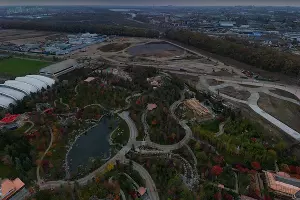  &copy;&nbsp;Скриншот панорамы yandex.ru/maps 2022 года