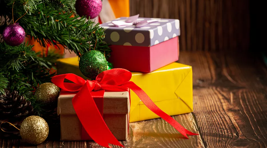  &copy;&nbsp;Изображение от jcomp на Freepik