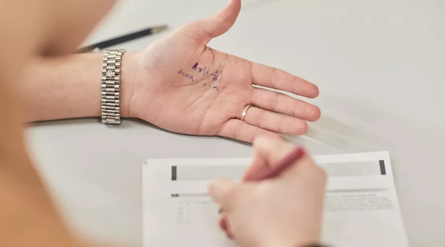  &copy;&nbsp;Фото Seventyfour, freepik.com