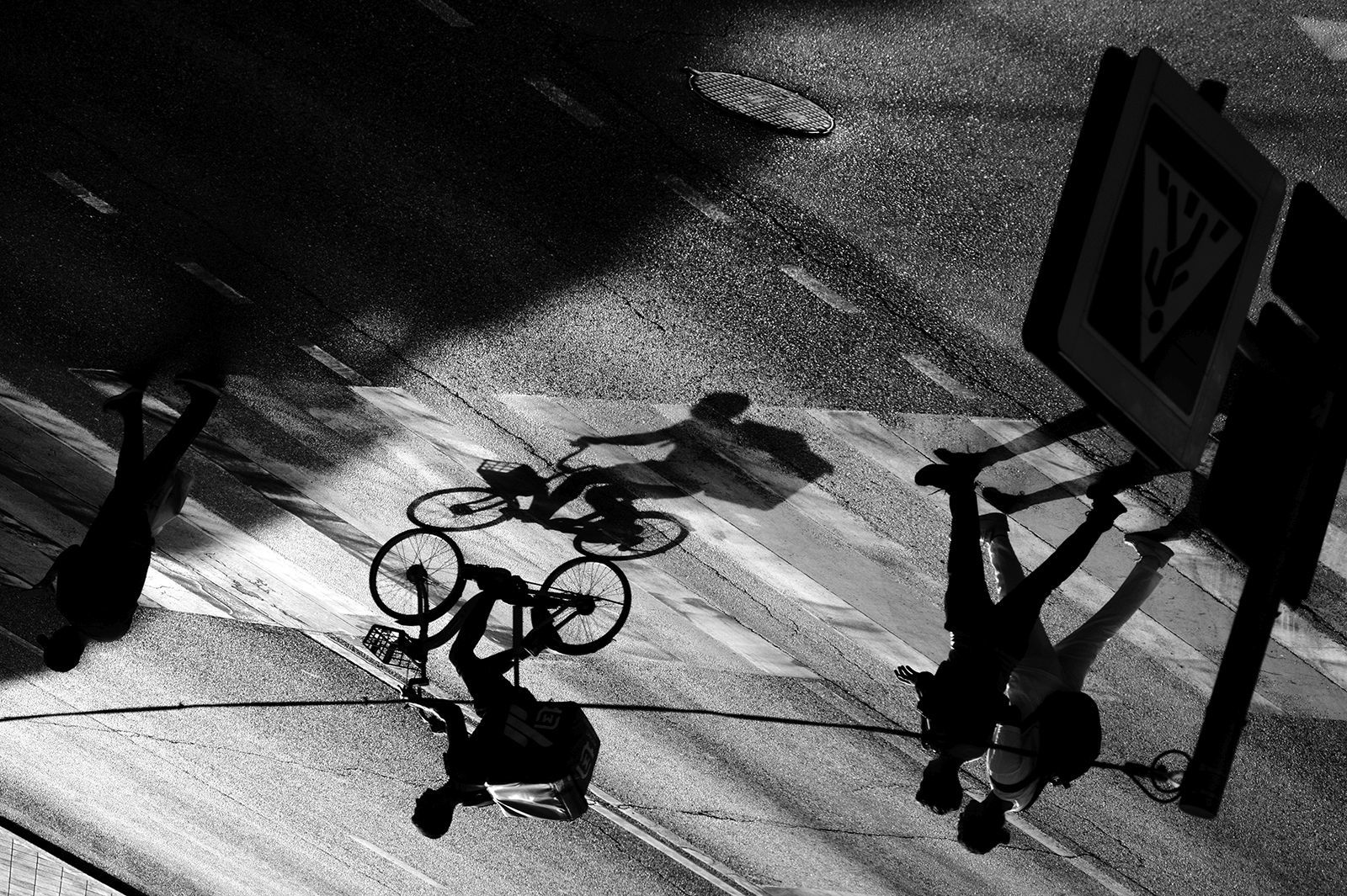 о. лара крофт 2013 года игра. сталкер фотограф места спавна. найти прохождения игры фотограф. карта аномальных зон сталкер фотограф.