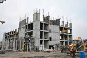  © Фото пресс-службы администрации Краснодара