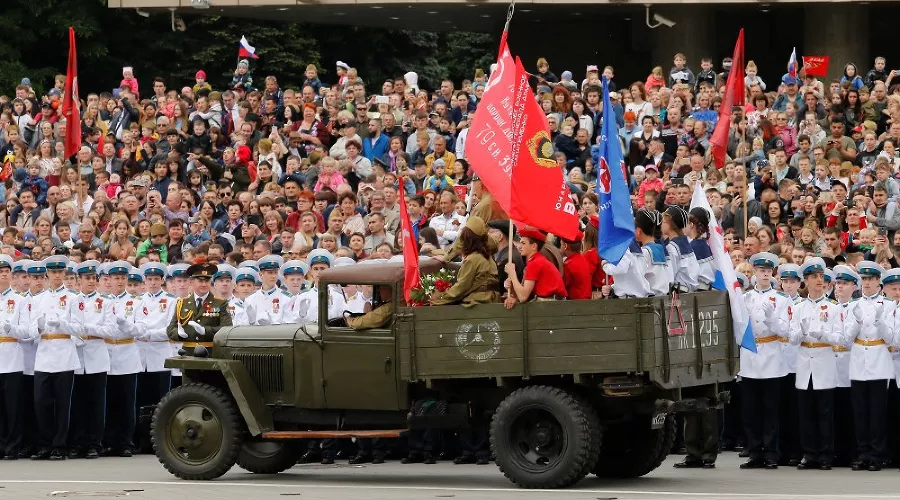  &copy;&nbsp;Фото пресс-службы администрации Краснодара