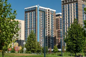  &copy;&nbsp;Фото предоставлено пресс-службой ГК ТОЧНО