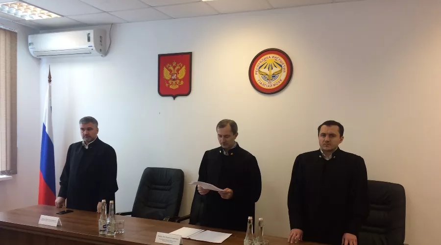  &copy;&nbsp;Фото с сайта ks-ri.ru