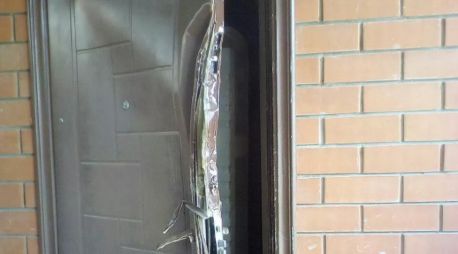  &copy;&nbsp;Фото t.me/sav_krd