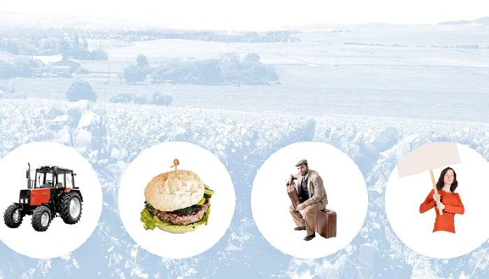  &copy;&nbsp;Коллаж Дмитрия Филиппова, Юга.ру