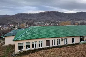  &copy;&nbsp;Фото из телеграма краевого оперштаба