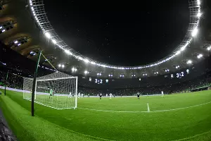  &copy;&nbsp;Фото Елены Синеок, Юга.ру