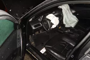  &copy;&nbsp;Фото пресс-службы СУ СК России по Краснодарскому краю