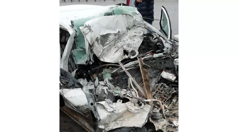  &copy;&nbsp;Фото из аккаунта &laquo;Городской транспорт Краснодара&raquo;, www.instagram.com/transport_krasnodar