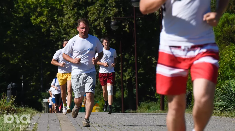  &copy;&nbsp;Фото Елены Синеок, Юга.ру