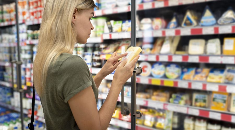  © Фото пользователя freepik с сайта freepik.com