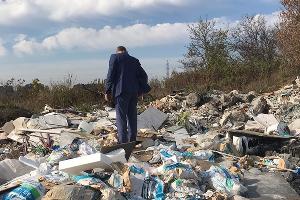  © Фото из инстаграма Елены Шуваловой, https://www.instagram.com/p/B3_afDkIdYE/