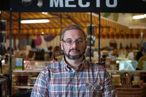  &copy;&nbsp;Из архива Михаила Вишневского