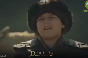  &copy;&nbsp;Скриншот видео на странице instagram.com/za_kra_bistriy_95