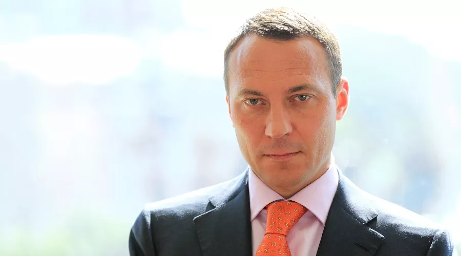  &copy;&nbsp;Фото &laquo;Известия&raquo;, iz.ru