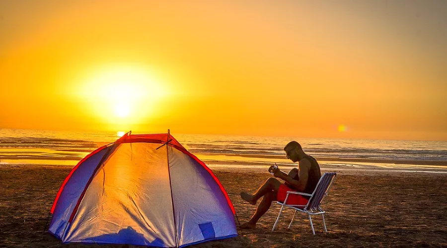  &copy;&nbsp;Фото с сайта pixabay.com