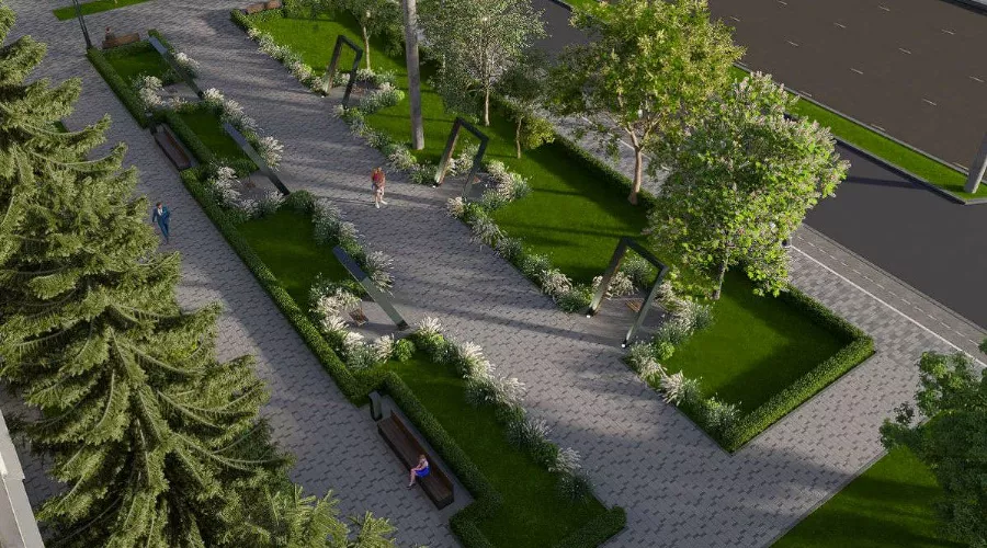  &copy;&nbsp;Фото пресс-службы ГК ТОЧНО