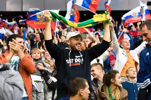  &copy;&nbsp;Елена Синеок, Юга.ру