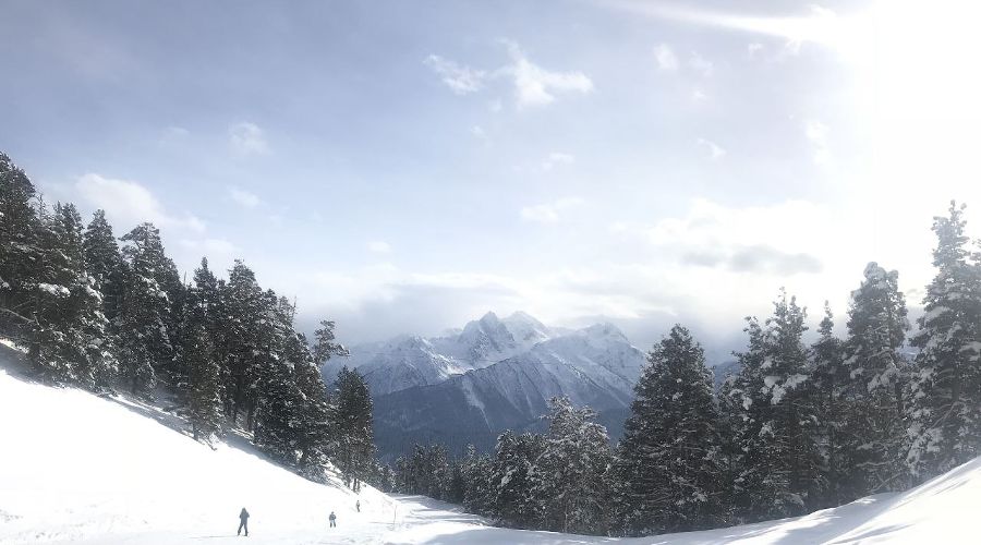  © Фото Марии Карагёзовой, Юга.ру