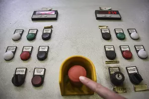  &copy;&nbsp;Фото Юга.ру