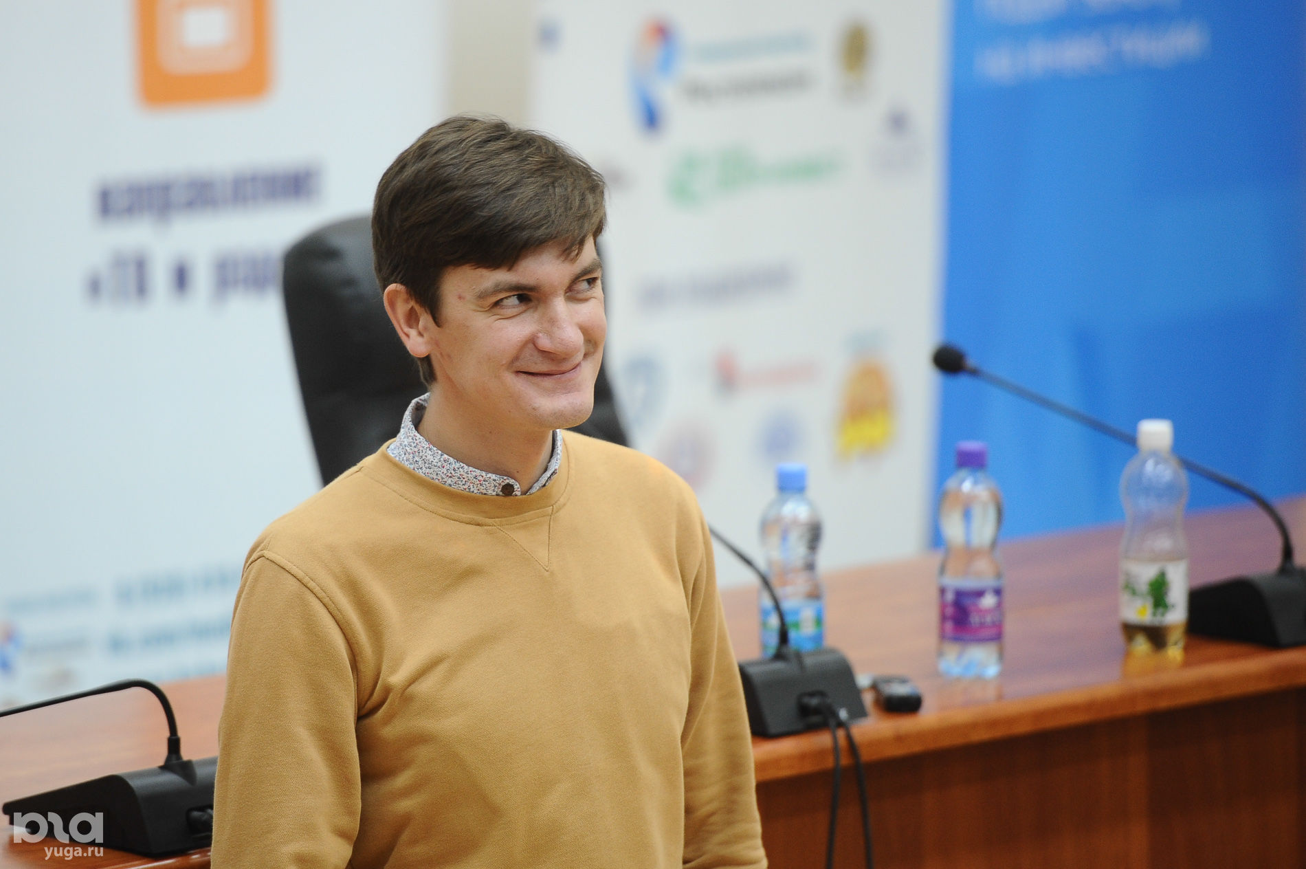 гудков соцсети. дмитрий гудков политик. гудков соцсети. александр гудков. шоумен александр гудков.