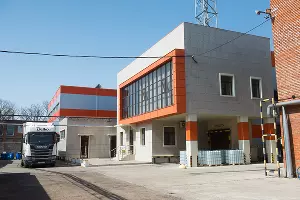  &copy;&nbsp;Фото Елены Синеок, Юга.ру