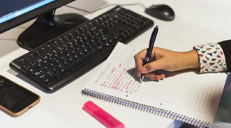  &copy;&nbsp;Фото freepik, ru.freepik.com