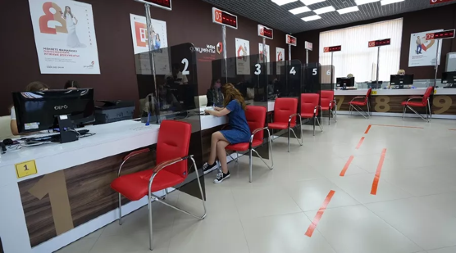  &copy;&nbsp;Фото пресс-службы администрации Краснодарского края