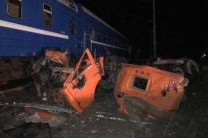  &copy;&nbsp;Фото пресс-службы Южного СУТ СК