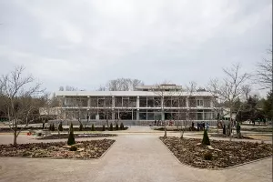  &copy;&nbsp;Скриншот из телеграмм-канала &laquo;Мэрия Анапы&raquo; https://t.me/anapaofficial/10008