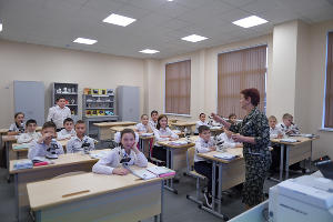  &copy;&nbsp;Фото пресс-службы главы Республики Адыгея