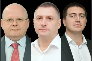  &copy;&nbsp;Скриншот фото из телеграм-канала &laquo;Кошик&raquo;