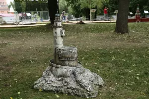  &copy;&nbsp;Фото предоставлено пресс-службой выставки &laquo;Россия в миниатюре&raquo;