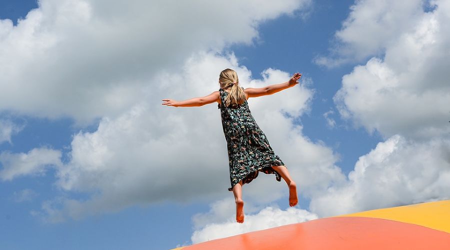  &copy;&nbsp;Фото с сайта pixabay.com