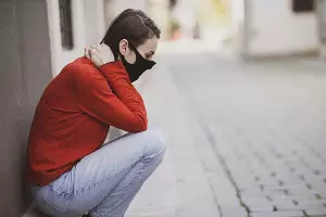  &copy;&nbsp;Изображение Engin Akyurt с сайта pixabay.com