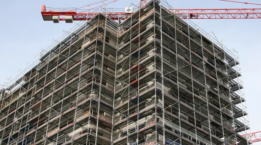  &copy;&nbsp;Фото с сайта pixabay.com