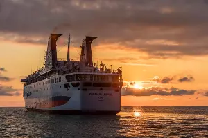  &copy;&nbsp;Фото с сайта bscruises.ru