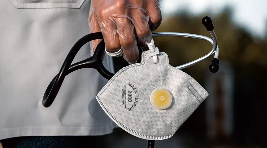  &copy;&nbsp;Фото Ashkan Forouzani, unsplash.com