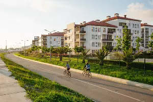  &copy;&nbsp;Фото предоставлено ГК &laquo;Имеритинский&raquo;