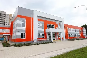  &copy;&nbsp;Фото пресс-службы администрации Краснодарского края