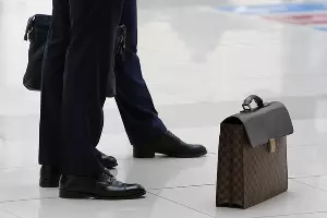  &copy;&nbsp;Фото Влада Александрова, Юга.ру