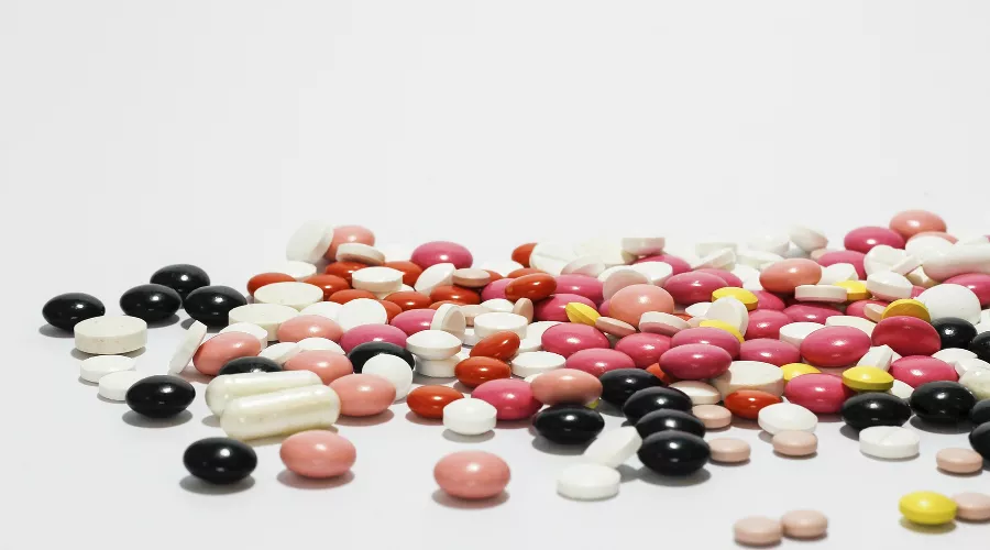  &copy;&nbsp;Фото frolicsomepl с сайта pixabay.com