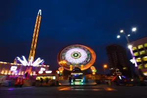  &copy;&nbsp;Елена Синеок, ЮГА.ру