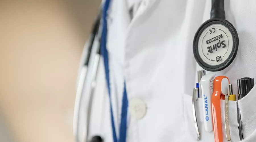  &copy;&nbsp;Фото с сайта pixabay.com