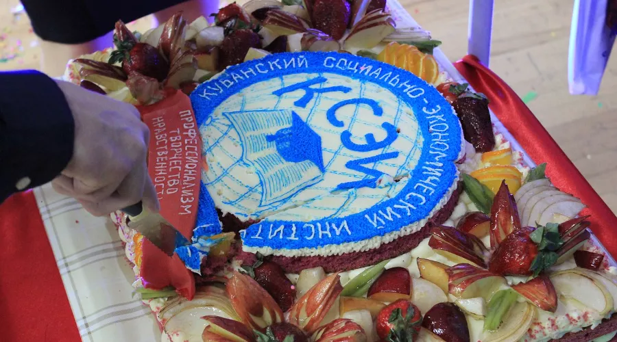  &copy;&nbsp;Фото из группы vk.com/offksei