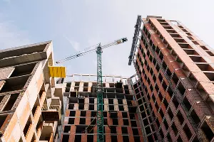  &copy;&nbsp;Фото freepik, freepik.com